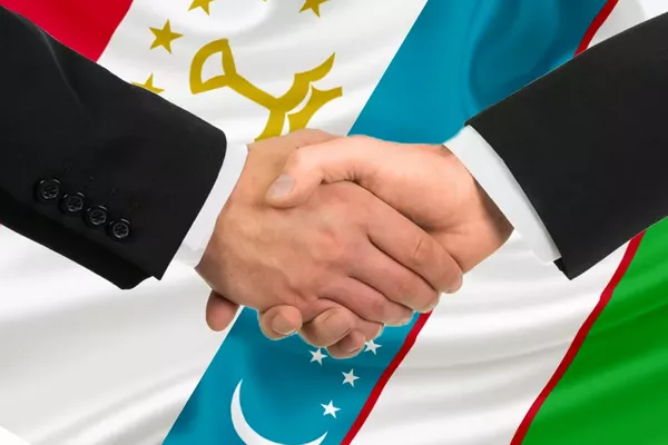 Tajikistan Appoints New Ambassador to Uzbekistan as Ties Between Neighbors Strengthen
