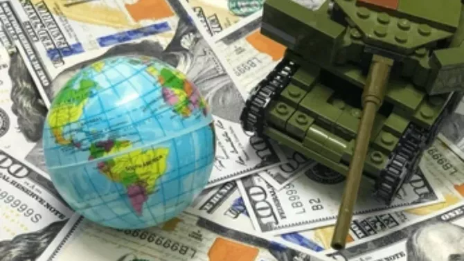 Latest News & Breaking Stories | Stay Updated with Caspianpost.com - Altınsoy: Türkiye Ready for Final Anti-Terror Push in Syria - INTERVIEW