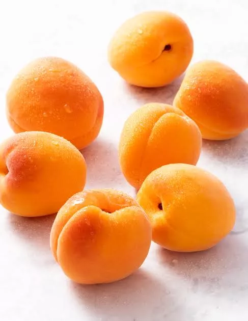 Armenia's Apricots Break Into Europe's Biggest Supermarkets