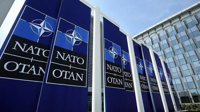 Top Turkish Diplomat Outlines Key Priorities for Ankara NATO Summit