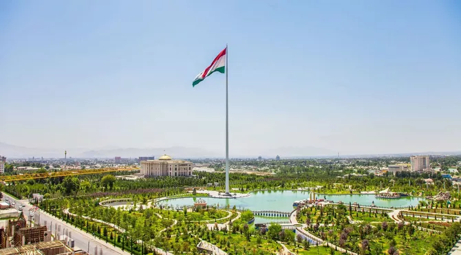 Tajikistan to Host CSTO Humanitarian Response Center: Why It Matters