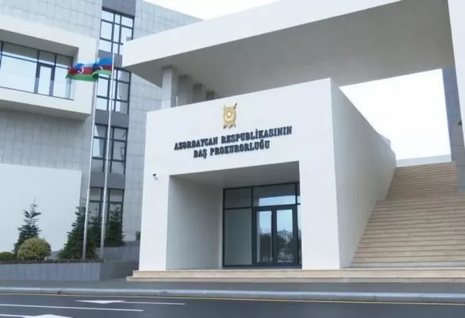 Azerbaijan Extradites Wanted Kyrgyz National to Russia
