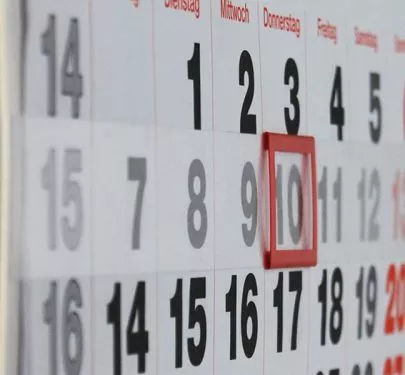 Kyrgyzstan Unveils 2026 Calendar With Longer Holidays