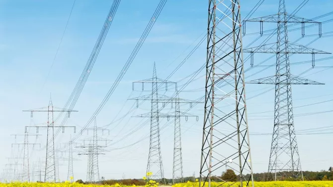 Uzbekistan Braces for Near-Record Power Demand as Heatwave Intensifies