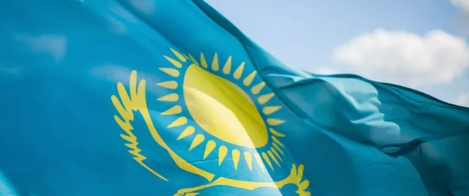 Kazakhstan Launches Probe Into Tengiz Oilfield Shutdown