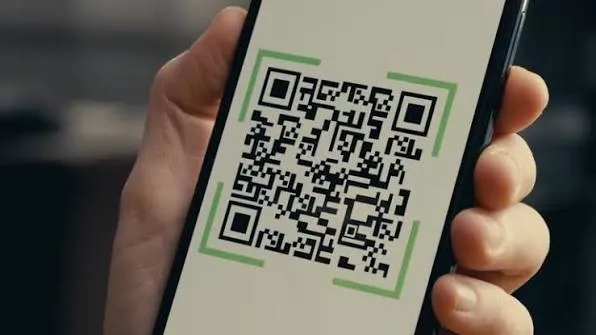 Uzbekistan's Central Bank to Pilot Universal QR Code