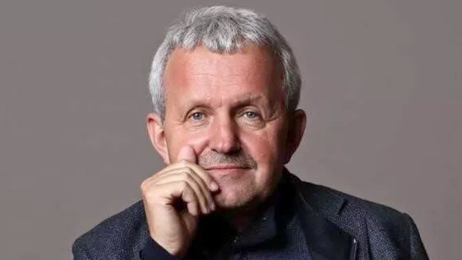Russian Billionaire Valery Kustov Arrested in Moscow
