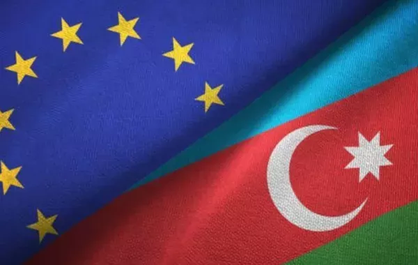 Latest News & Breaking Stories | Stay Updated with Caspianpost.com - Azerbaijan Turns Away from European Parliament, Not from Europe