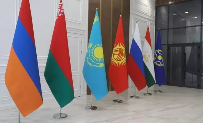 Latest News & Breaking Stories | Stay Updated with Caspianpost.com - Pashinyan No Longer Wants to Sit at Putin’s Table