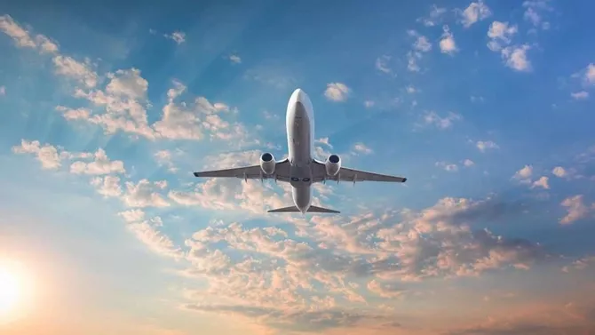 Air Astana Opens Regular Flights to Cyprus’ Larnaca