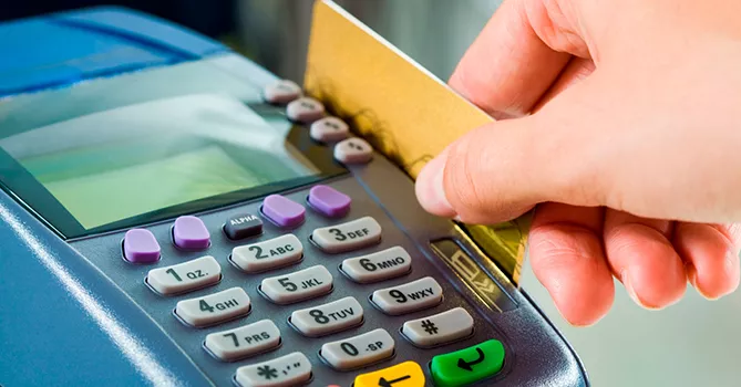 Uzbekistan to Expand Cashless Payments Starting April 1