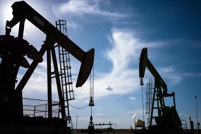 Why Higher Oil Prices Cannot Shield Gulf Economies from Hormuz Shock