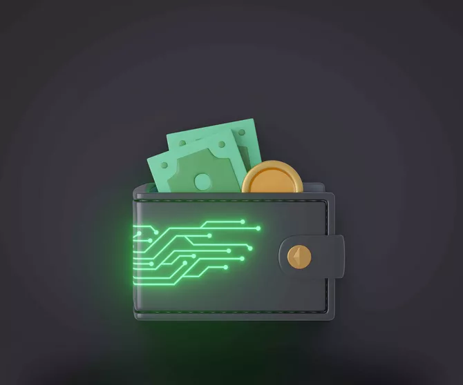 Kyrgyzstan Lets Citizens Inherit Electronic Money Under New Law