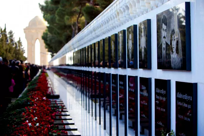 36 Years On: Remembering the Black January Tragedy