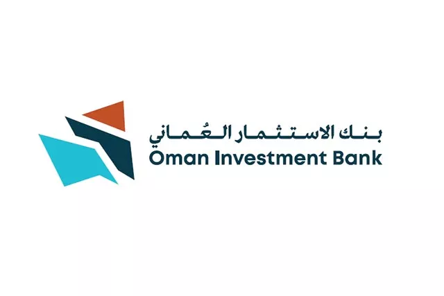 Omani Investors Inject $130M into Uzbekistan’s Uzum Platform
