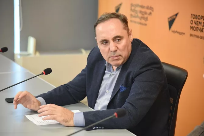 Latest News & Breaking Stories | Stay Updated with Caspianpost.com - Four Revolutions in Four Years: What’s Really Driving Georgia’s Political Turmoil?