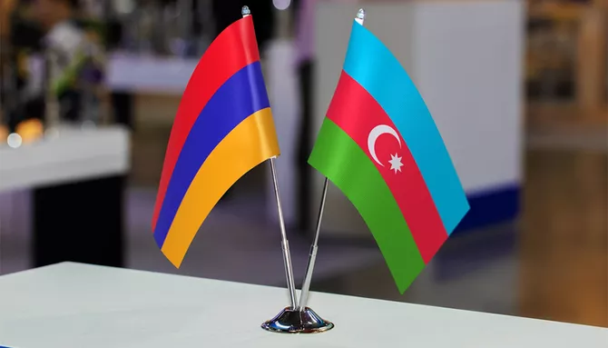 Latest News & Breaking Stories | Stay Updated with Caspianpost.com - Pashinyan’s New Mandate: Can Armenia Turn Electoral Victory into a Strategic Transformation?