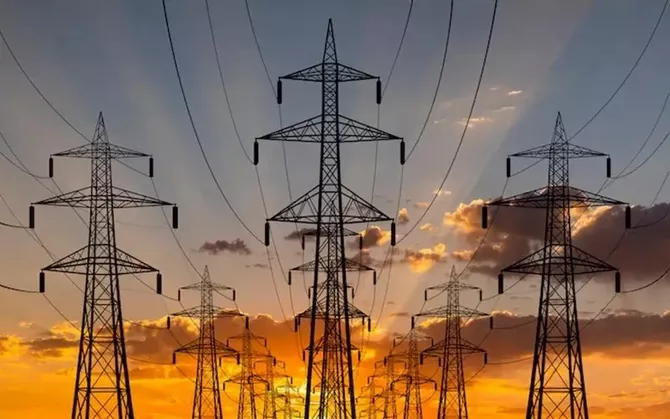 EBRD Pledges €194 Million to Modernize Kazakhstan’s Power Grid