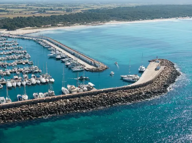 Kazakhstan Gets Full Access to Pakistan’s Transit Network