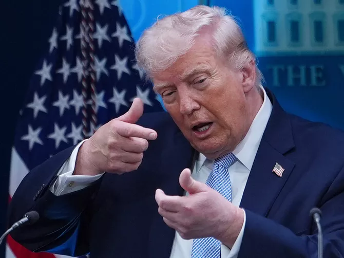 Latest News & Breaking Stories | Stay Updated with Caspianpost.com - First Clash of Multipolar World: Expert Explains US–Iran Ceasefire Deal