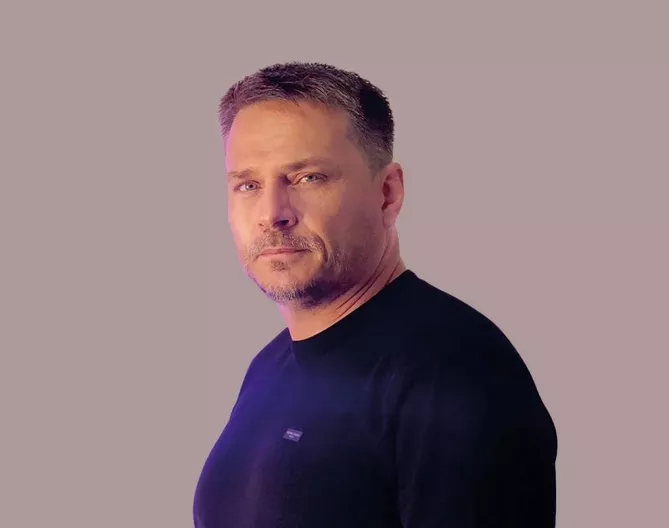 Yuri Lagunin: “Azerbaijan May Become the Place Where Real Peace Talks Begin” - INTERVIEW