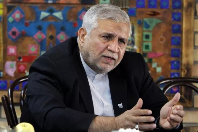 Latest News & Breaking Stories | Stay Updated with Caspianpost.com - Ceasefire or Countdown? Iran’s Next Steps After 12-Day Conflict with Israel