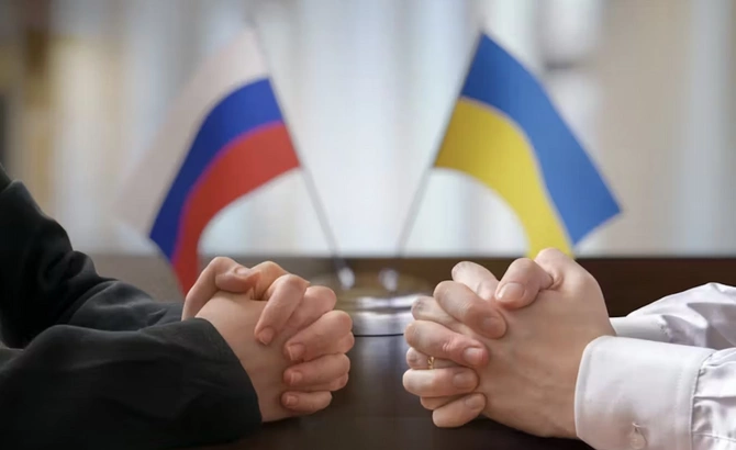 Hope for Peace? Russia and Ukraine Return to the Negotiating Table in Istanbul