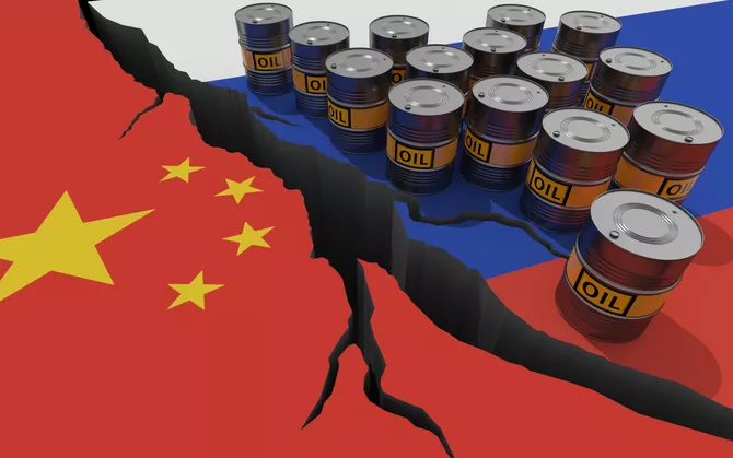 Latest News & Breaking Stories | Stay Updated with Caspianpost.com - What to Expect from the Trump–Putin Summit in Alaska