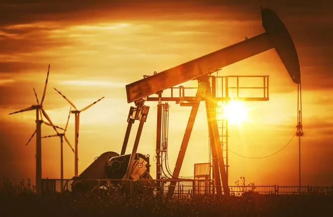 Latest News & Breaking Stories | Stay Updated with Caspianpost.com - Azerbaijan’s Energy Policy Held Up as an Example Globally