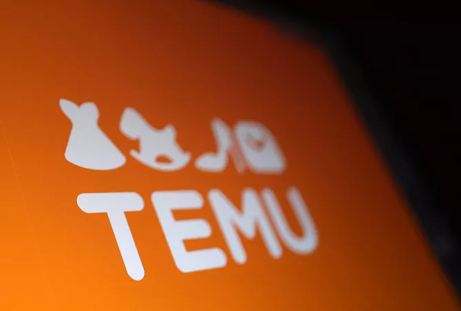 What Is Required for Temu to Resume Operations in Uzbekistan