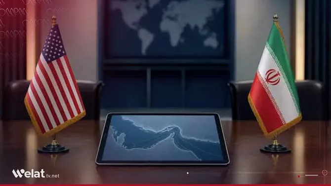 Latest News & Breaking Stories | Stay Updated with Caspianpost.com - Memorandum Signed: Real Challenge Begins Now