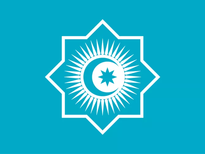 From Rivalry to Recognition: The OTS's Evolving Approach to Tajikistan