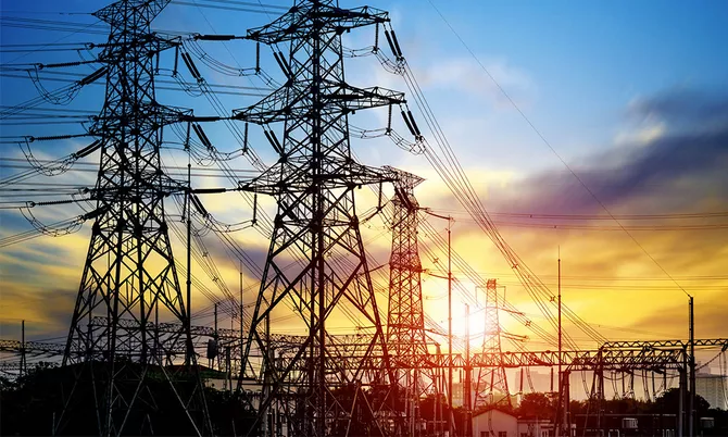 Uzbekistan Committed to Extending Electricity Supplies to Afghanistan
