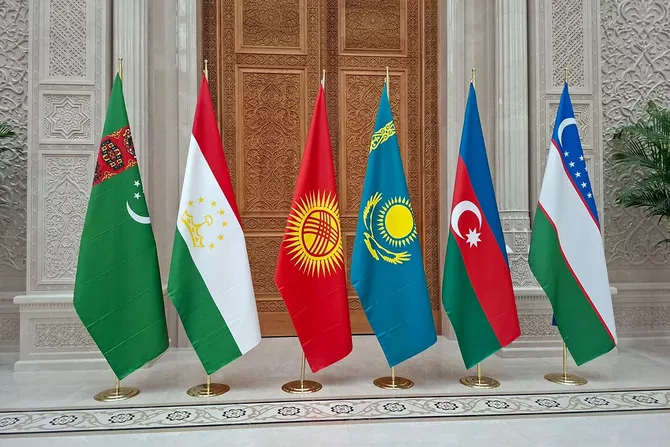 Latest News & Breaking Stories | Stay Updated with Caspianpost.com - An Alliance Without Subordination: What the Hijab Dispute Reveals About Relations Between Baku and Ankara