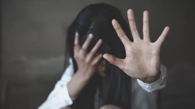 Uzbekistan Stops Bid to Traffic Woman to Türkiye for Exploitation