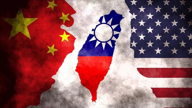 Latest News & Breaking Stories | Stay Updated with Caspianpost.com - Irina Tsukerman: “Moscow Is Becoming Increasingly Dependent on Beijing” - INTERVIEW
