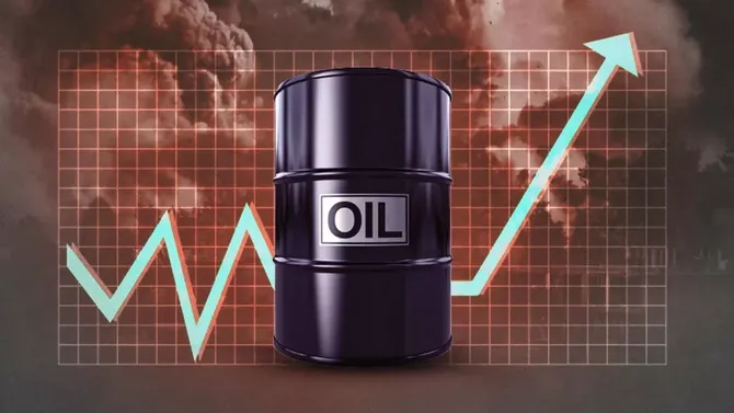 Azerbaijan’s Azeri Light Oil Sees Fresh Price Gains Worldwide ...