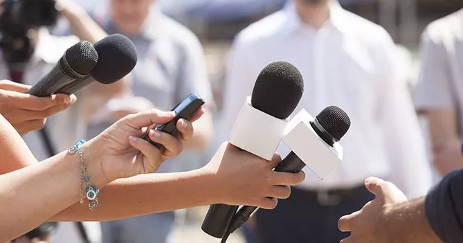 Detained Journalists in Uzbekistan Face Military Probe