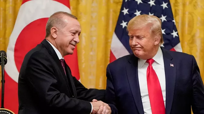 Latest News & Breaking Stories | Stay Updated with Caspianpost.com - Hüsamettin İnaç: Israel’s Strategy Risks Confrontation With Türkiye - INTERVIEW