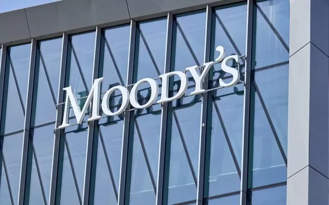 Tajikistan Earns First-Ever B2 Rating from Moody’s