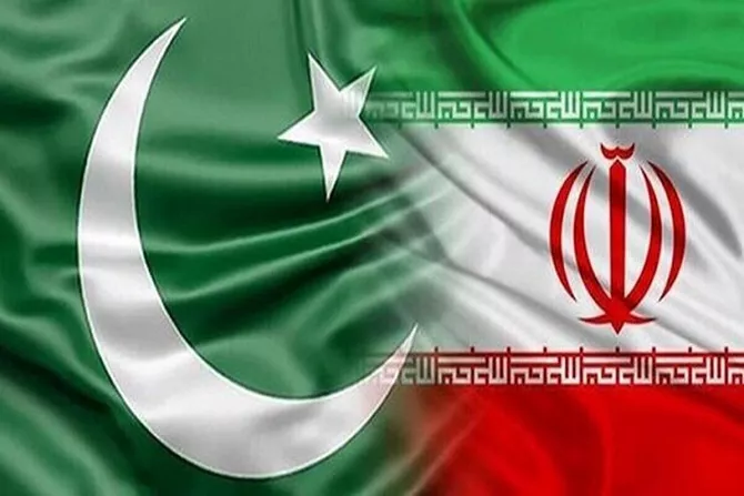 Iran, Pakistan to Launch Barter Trade as Free Trade Agreement Accelerates