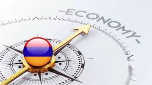 Armenia’s Re-Export Boom Is Fading—What Comes Next for the Economy?