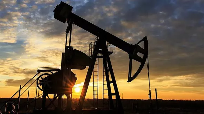 Azerbaijan’s Azeri Light Oil Price Surges Nearly $7