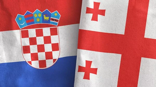 Croatian President Milanović Makes Historic First Visit to Georgia