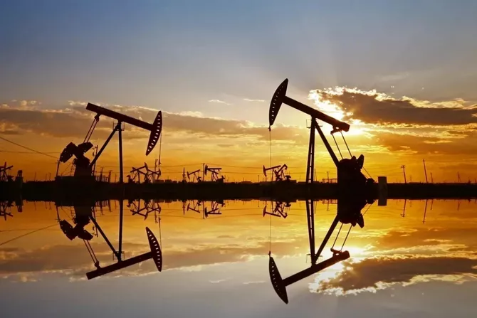 Azerbaijan’s Azeri Light Oil Price Rises to $98.58 per Barrel