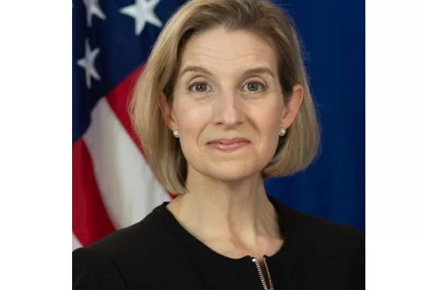 US Remains Committed to Strong Partnership with Azerbaijan