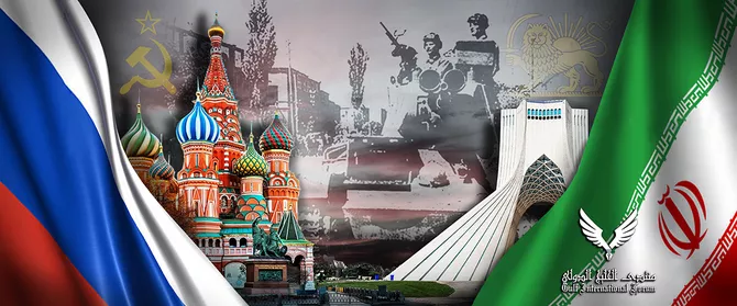 Latest News & Breaking Stories | Stay Updated with Caspianpost.com - Hüsamettin İnac: “Russia Can No Longer Control Central Asia” - INTERVIEW