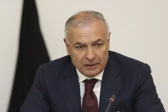 Latest News & Breaking Stories | Stay Updated with Caspianpost.com - End of the Russian Era? SOCAR and Cengiz Holding Eye Bulgaria’s Largest Refinery