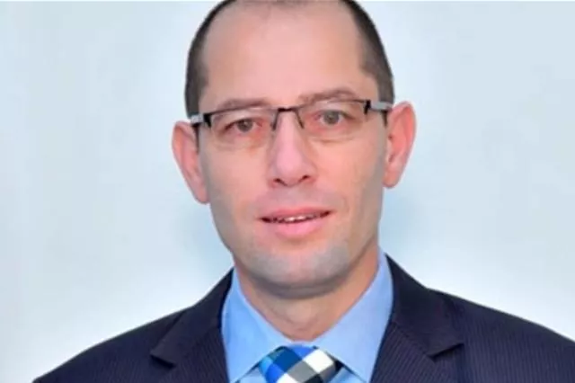 Ambassador: Azerbaijan–Israel Friendship to Stay Strong