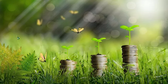 Germany Funds Uzbekistan’s Green Future with €9M